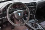 BMW M3 Sport Evolution 1990 года